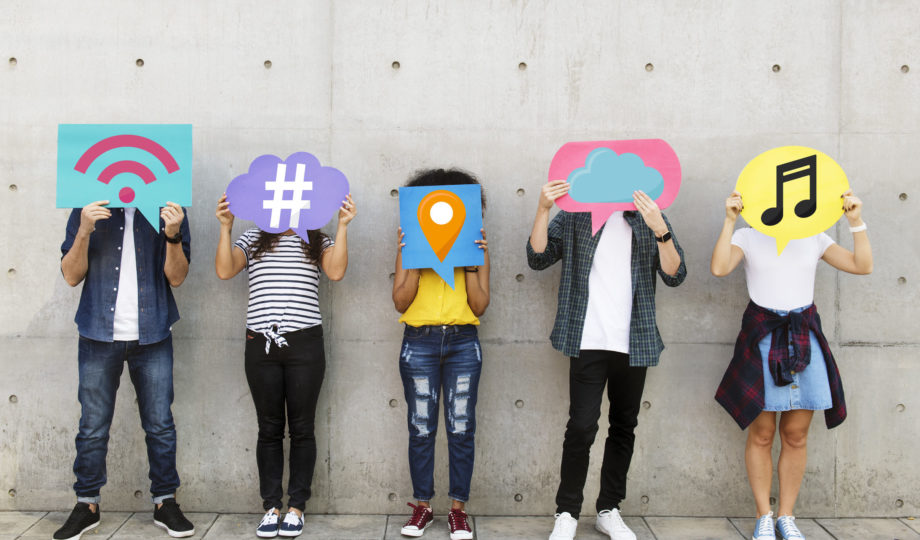 Como aperfeiçoar a sua clínica para a nova geração de pacientes