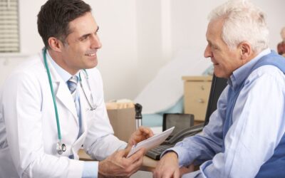 Conheça seus pacientes, cultive-os e conquiste outros