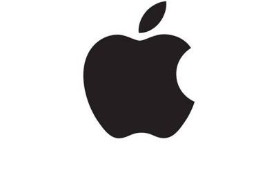 Como podemos encantar como a Apple® na nossa clínica?