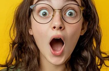 Efeito “WOW”