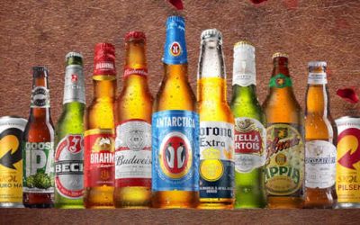 O que sua clínica pode aprender com a maior cervejaria do mundo?